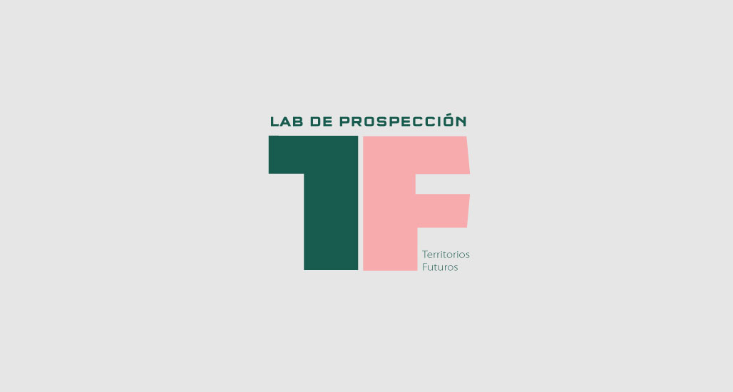 Lab-Prospeccion-2021-galeria4